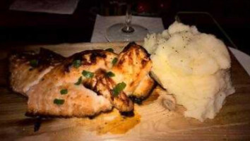 O'Malley's
