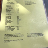 Renee's Cafe