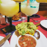 Mamasita Grill