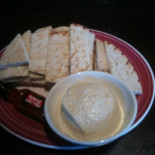 Nando's