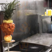 Viva Tequis Taqueria And Cantina