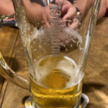 Gohliser Wirtschaft
