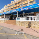 Chulvi