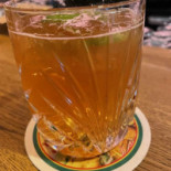 Enchilada Nürnberg
