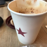 Pret A Manger
