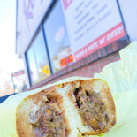 Roxie Deli