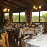 Venta Cozar