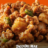 Taco Del Mar