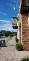 Dunedin Coffee Company Bakery