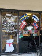 Polar Bakery (congress Ave)