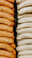 Siegi's Sausage Factory