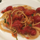 Da Pasquale Trattoria Italiana