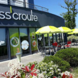 Class'croute