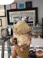 Razzleberry's Homemade Ice Cream Pompano Beach