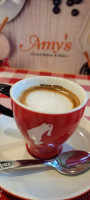 Amy's French Bakery Bistro