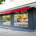 Vielhaber's Brot-café Am Gutenbergplatz