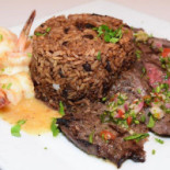 Made In Puerto Rico Lounge