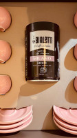 Settimi's Gelato