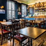 The Railway