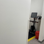 Lab(
