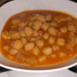 Cafeteria O Pote