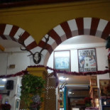 Sociedad Plateros María Auxiliadora