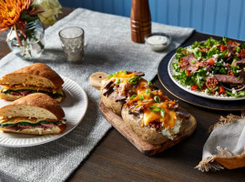 McAlister's Deli