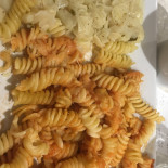 Flunch