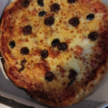 Amapizza