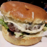 Le Coup D'food