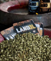 Tap House Landel