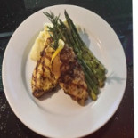 Kings Dining Entertainment Raleigh