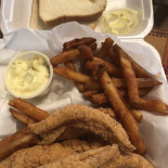 Memphis Best Wings