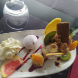 Le Bistro By Nautipolis