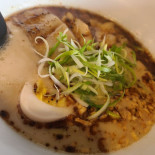 Moko Tapas