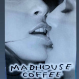 Madhouse Coffee