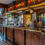 Norton Tavern