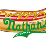 Nathan's Famous