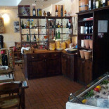 Grappabrenner Trattoria