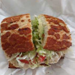 Fat Beli Deli