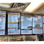 Morry's Deli