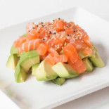 Sakura Sushi