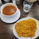 Nersess Vanak Restaurant