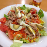 El Chupi