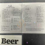 Ted's Corner Tavern