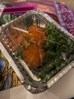 Miyako Sushi