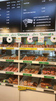 Lee's Donuts