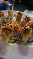 Miyabi 9