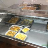 Pollos Asados Encarna