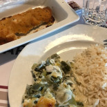 A La Bonne Heure